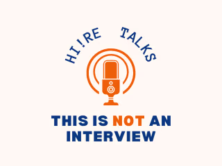 Podcast 