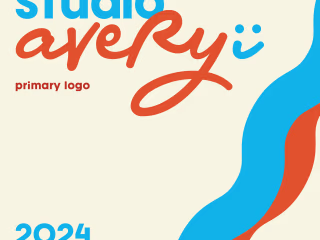 Studio Avery