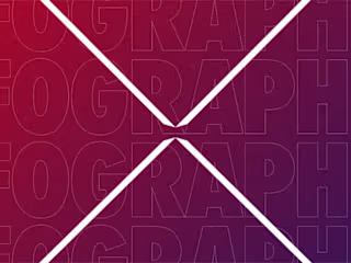 INFOGRAPHICS DESIGNS