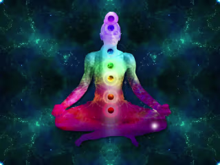 HEALING THY INNER CHILD GUIDED MEDITATION BY BENEVOLENT BLIZZ -…