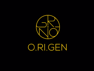 Logo Design Concept