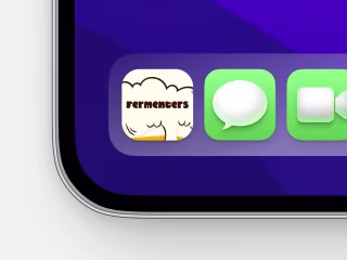 Fermenters | UI/UX 