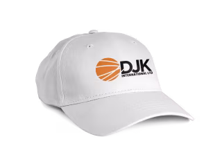 djkinternationalTz (@djkinternationaltz) • Instagram photos and…