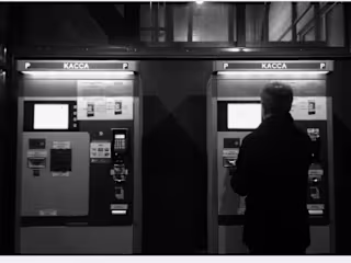 GitHub - ikehamakabenedicta/ATM-SERVICE-OPTIMIZATION