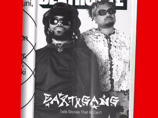 BeatRoute