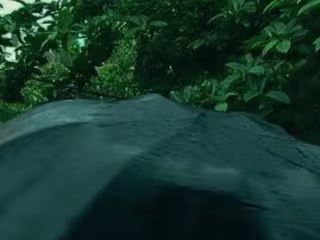 Asutosh Mahapatra on Instagram: “Rainy days 💙
.
. #rain #aesth…