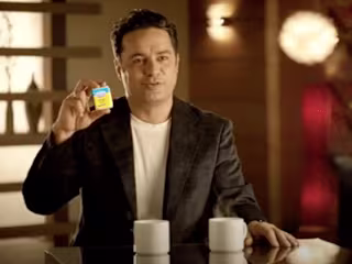 Sucral Tablet TVC