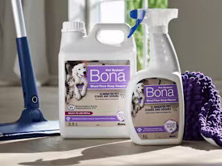 Chelsea x Bona
