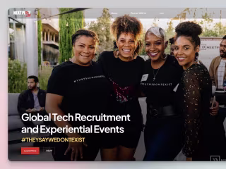 Nextplay Events
