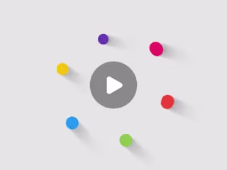 Asad.Chattha | Motion Designer on Instagram: “Client Work..
Exp…