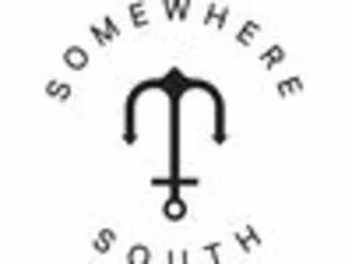 Somewhere South (@somewheresouthhk) • Instagram photos and vide…