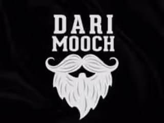 Daari Mooch DVC