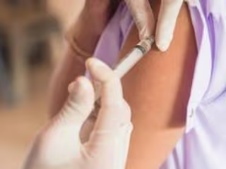 Depo-Provera Birth Control Brain Tumor Lawyer
