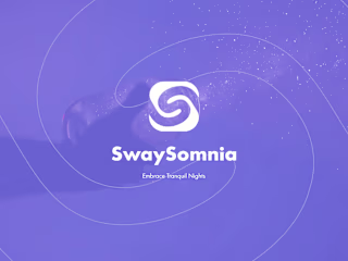 SwaySomnia - The Good Sleep Company