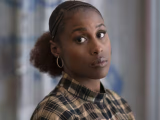 10 Important Takeaways About Success from Issa Rae’s ‘Insecure’