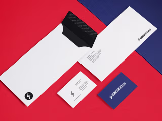 Madovershares :: Behance
