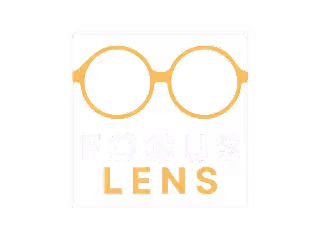 Focus Lens Online Store