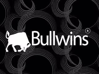 Bullwins