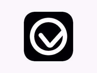 Vouchd: Stop AI Scams & Fraud