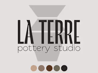 La Terre — By Kayla Jo