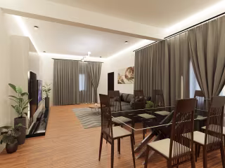 3D Design