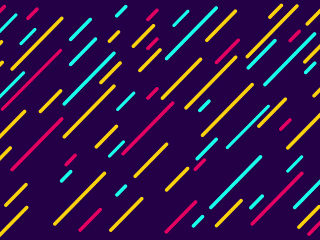 Making GraphQL Magic with Sqlmancer 🧙🔮✨