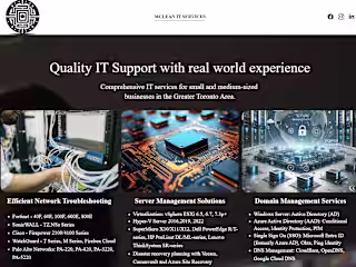 Increase 500+Clients office 365 Compliance score to 80+ %