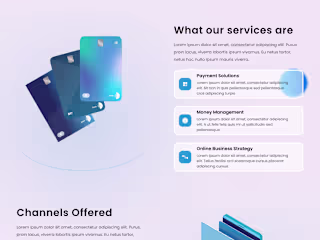Design Shots