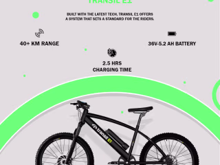 Social Media Ad Campaign Design