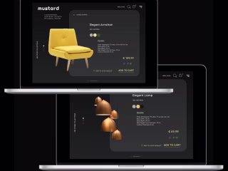 Mustard