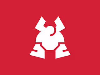 Kizoda - Logo (Express)