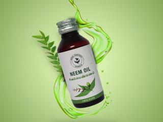 Nandri.in Product Stories