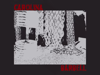 Carolina Barbell Club