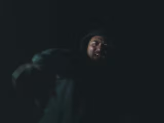 MORPHEUS - TEMPERS - YouTube