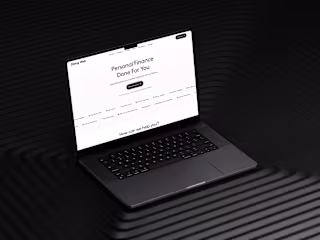 DoingWell.io