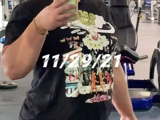 Watch this reel by samanthacaranay on Instagram 