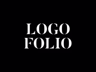 Logofolio