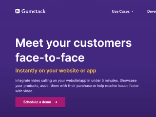 Gumstack