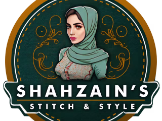 Logo designing for multiple clients