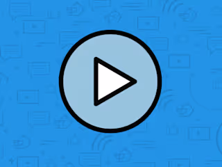 VIDEO EDITHING