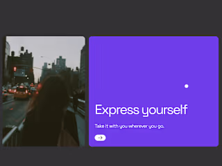 Fixing Framer Templates for you (Web Design)