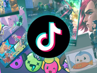 Why TikTok Is the Future of Building Web3 Gaming IPs