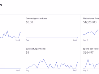 Google ADS Campaign Management 4x Returns