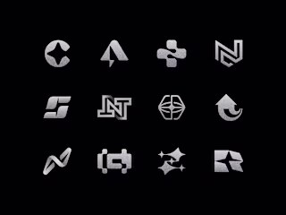 Logo Collection