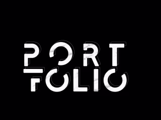 Portofolio 2018 - 2023