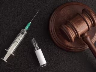 EUTHANASIA - An ethical dilemma