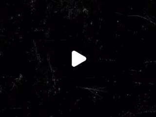 Instagram Reel - Interview Teaser