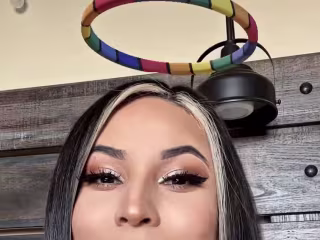 AR Filter