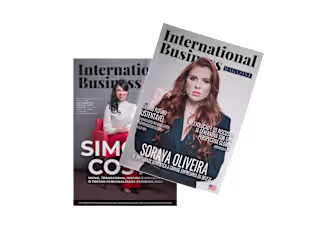 IB Magazine 2024