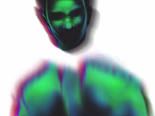 Neon Euphoria